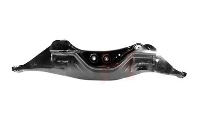 CORP AX GH GH594443 32