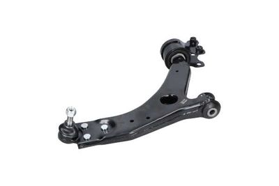 BRAT SUSPENSIE ROATA Kavo Parts SCA10562 15