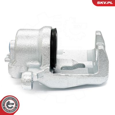 Brzdový třmen ESEN SKV 56SKV963