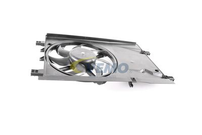 VENTILATOR RADIATOR VEMO V24011290 57