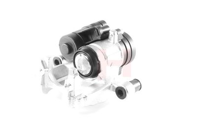 ETRIER FRANA GH GH454719V 53