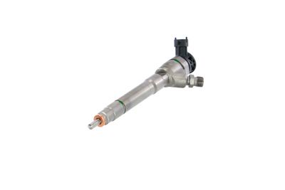 INJECTOR REMANTE 002003000190R 63