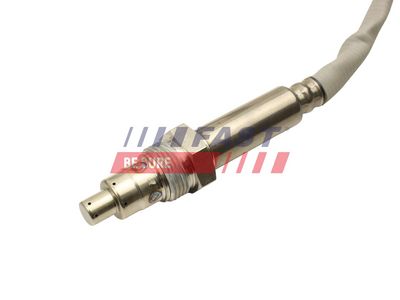 SENZOR NOX INJECTIE ADITIV FAST FT81805 1