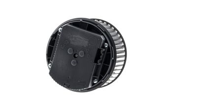 INNENRAUMGEBLäSE MAHLE AB263000P 34