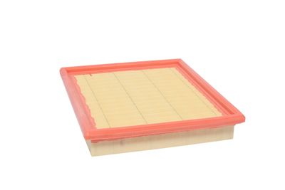 LUFTFILTER CONTINENTAL 28000202322 12