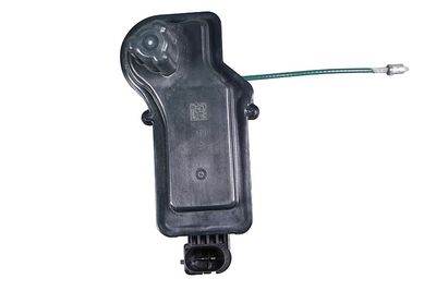 STELLELEMENT FESTSTELLBREMSE BREMSSATTEL METZGER AUTOTEILE 0899464 1