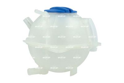 VAS DE EXPANSIUNE RACIRE NRF 454030 1