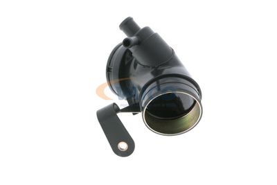 ANSAUGSCHLAUCH LUFTFILTER VAICO V102681 20