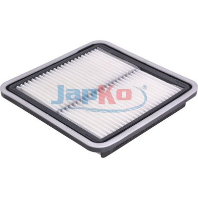 Filtru aer JAPKO 20714