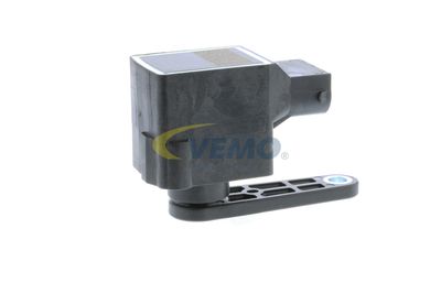 SENSOR XENONLICHT (LEUCHTWEITENREGULIERUNG) VEMO V30720173 33