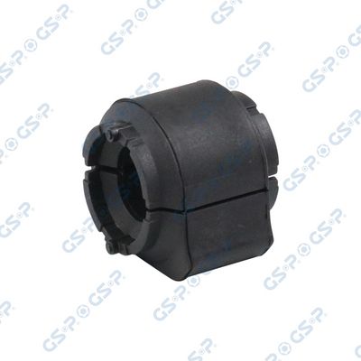 BUCSA BARA STABILIZATOARE