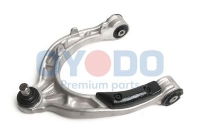 Vikšro valdymo svirtis