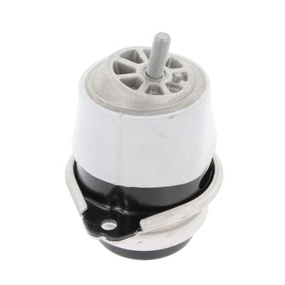 LAGERUNG MOTOR CORTECO 80001077 56