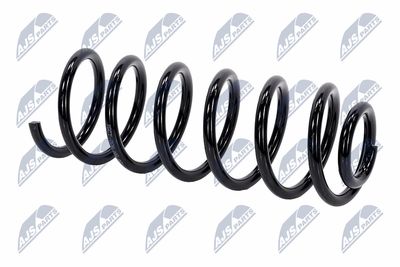 ARC SPIRAL NTY ASZCT006 29