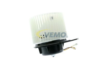 ANSAUGGEBLäSE INNENRAUMLUFT VEMO V40031102 38