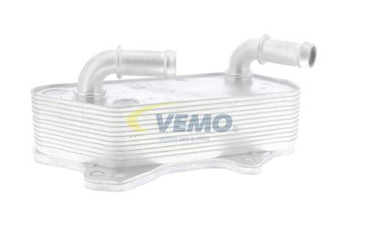 ÖLKüHLER MOTORöL VEMO V40602118 57