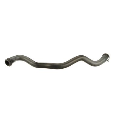 FURTUN RADIATOR GATES 052910 13