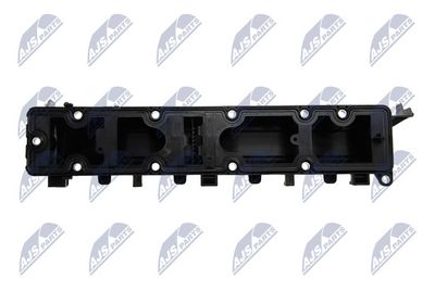 CAPAC CULBUTOR NTY BPZPE000 4