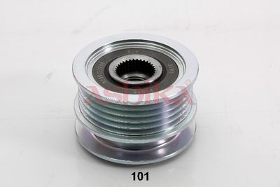 130-01-101