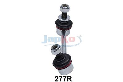 биалета JAPKO 106277R