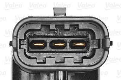 Sensor, Nockenwellenposition VALEO 253847