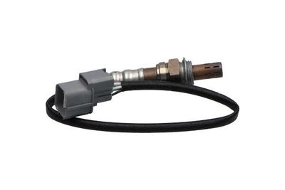 SONDA LAMBDA Kavo Parts EOS2018 10