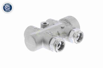 THERMOSTAT ÖLKüHLUNG VEMO V30990184 8