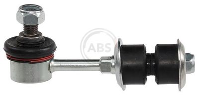 BRAT/BIELETA SUSPENSIE STABILIZATOR A.B.S. 260602
