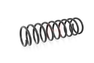 ARC SPIRAL GH GH222512 8