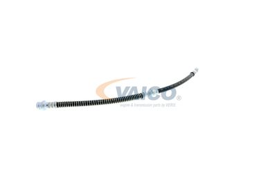 BREMSSCHLAUCH VAICO V959581 31