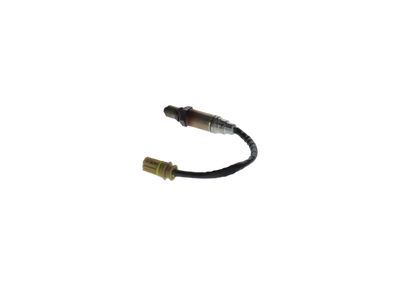 SONDA LAMBDA BOSCH F00HL00392 20