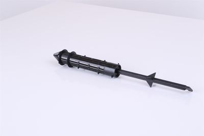 USCATOR AER CONDITIONAT NISSENS 95326 10