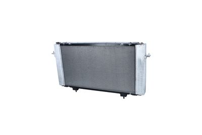 KüHLER MOTORKüHLUNG NRF 59310 27