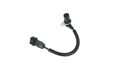 SENSOR NOCKENWELLENPOSITION NRF 754097 20