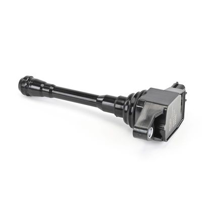 BOBINA DE INDUCTIE DELPHI GN1113112B1 16