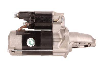 STARTER WALKER WST01067 1