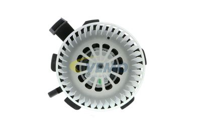 INNENRAUMGEBLäSE VEMO V30031787 13