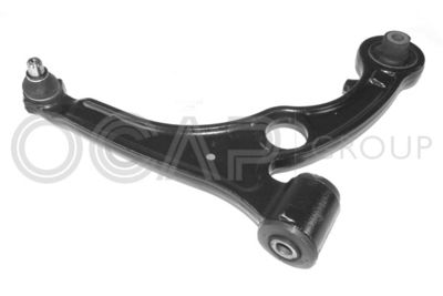 BRAT SUSPENSIE ROATA