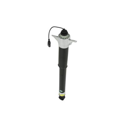 STOßDäMPFER Arnott SKE3632 55