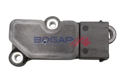 SENZOR REGLARE FARURI BOGAP B7212108 4