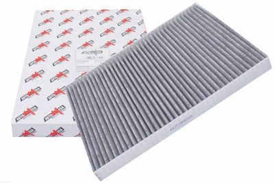 FILTRU AER HABITACLU AUTOMEGA 274776310