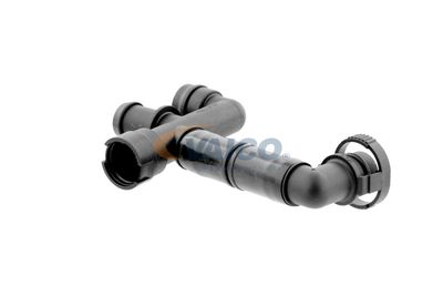 FURTUN AERISIRE CHIULASA VAICO V100778 41