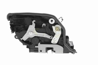 INCUIETOARE USA VEMO V20850074 7