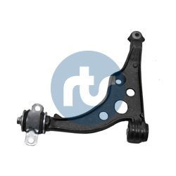 Control/Trailing Arm, wheel suspension 96-00578-1