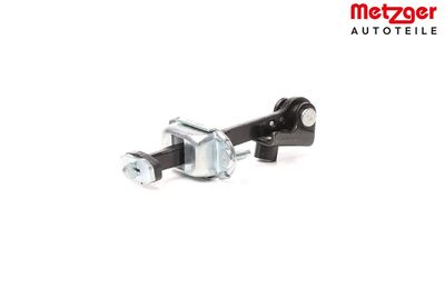 FIXARE USA METZGER AUTOTEILE 2312158 33