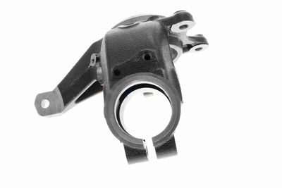 ACHSSCHENKEL RADAUFHäNGUNG VAICO V420729 4