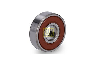 FüHRUNGSLAGER KUPPLUNG Schaeffler LuK 410009010 1