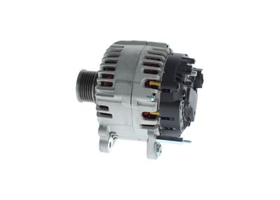 GENERATOR / ALTERNATOR BOSCH 1986A00883 27