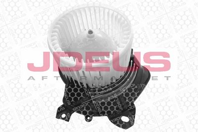INNENRAUMGEBLäSE JDEUS BL0110013 2