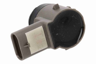 SENSOR AJUTOR PARCARE VEMO V58720044 3